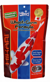 hikari-wheat-germ-medium